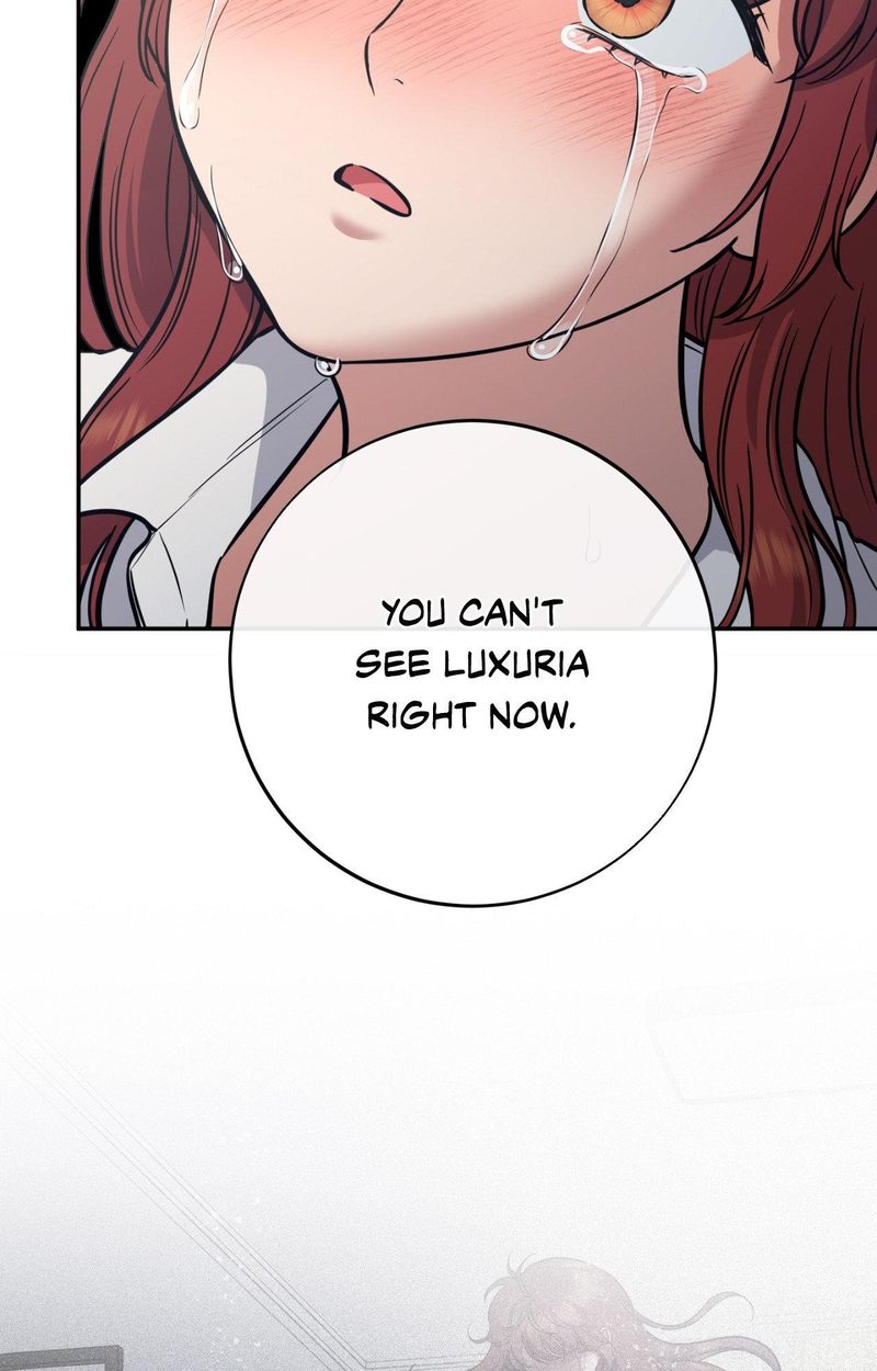 Hana’s Demons of Lust - Chapter 115 Page 99