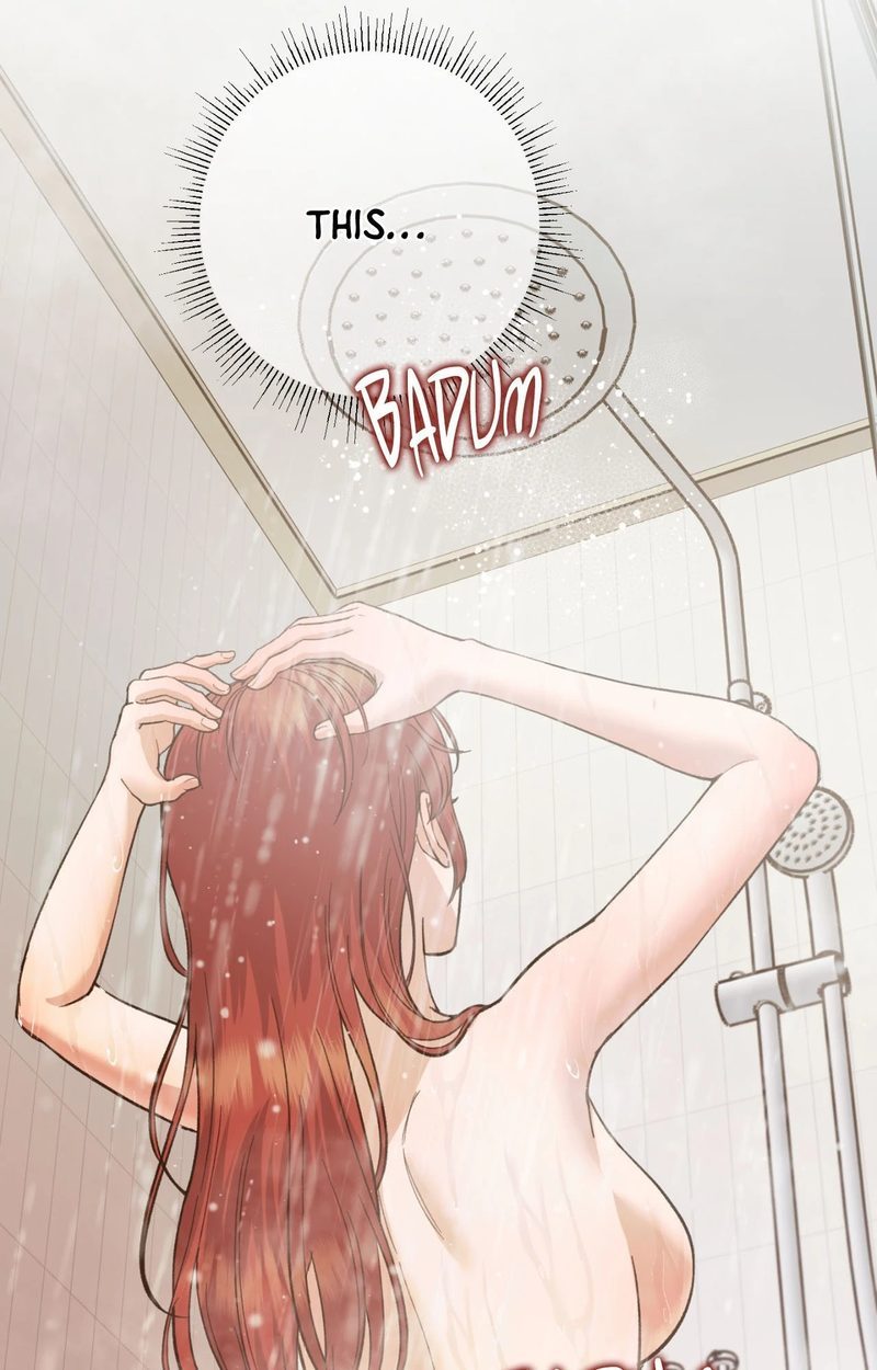 Hana’s Demons of Lust - Chapter 98 Page 102