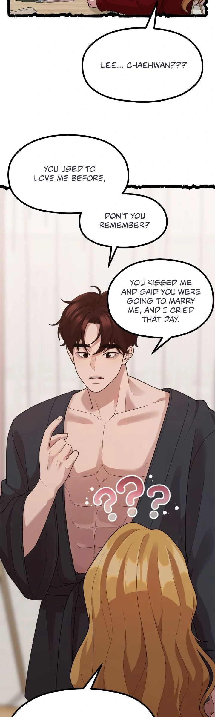 Writer Sung’s Life - Chapter 39 Page 26