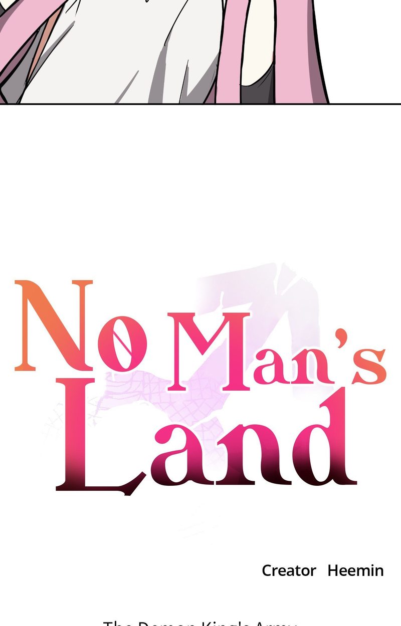 No Man’s Land - Chapter 66 Page 17