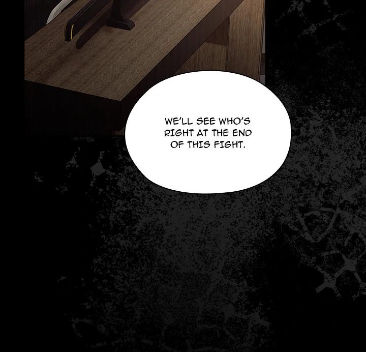 Boss! Give me your daughter! - Chapter 73 Page 116
