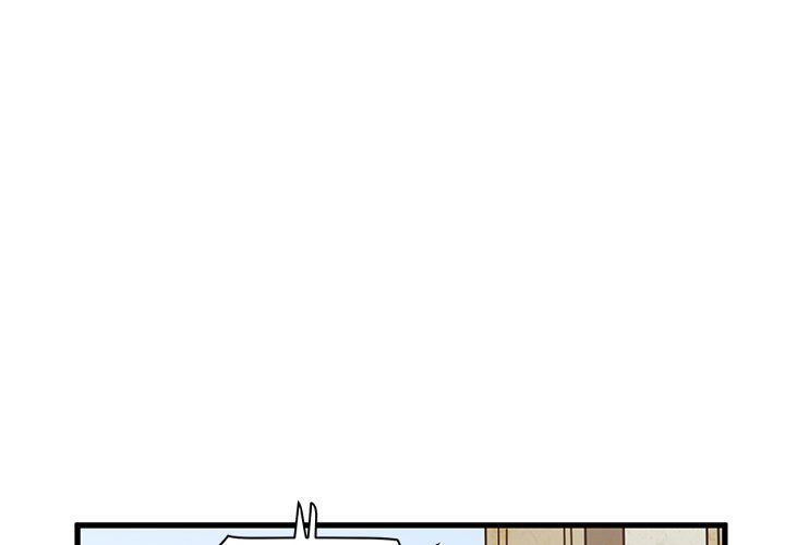A Turning Point - Chapter 80 Page 4