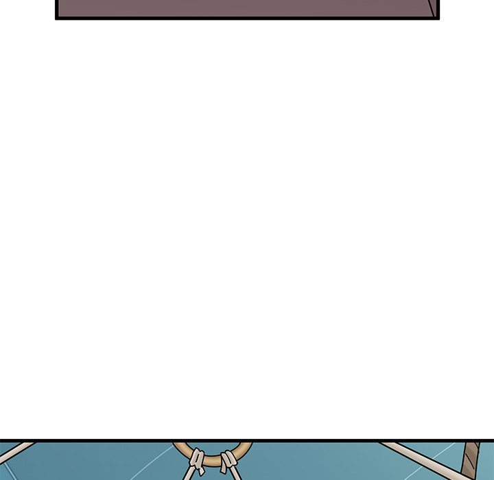 A Turning Point - Chapter 83 Page 100