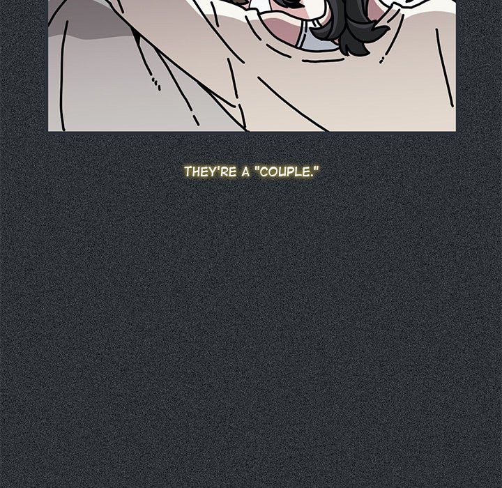 A Turning Point - Chapter 83 Page 35