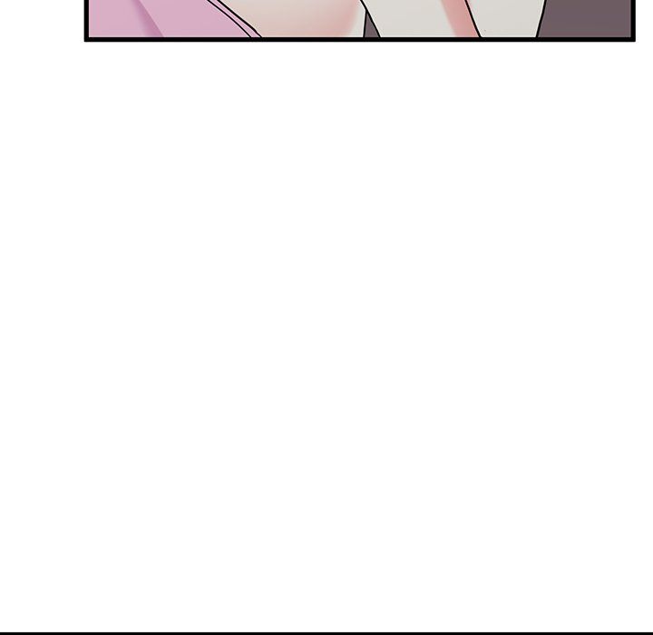 A Turning Point - Chapter 85 Page 122
