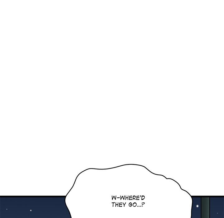 A Turning Point - Chapter 86 Page 144
