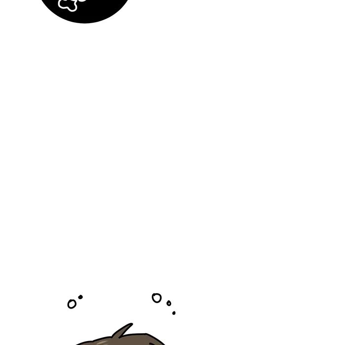 A Turning Point - Chapter 88 Page 28