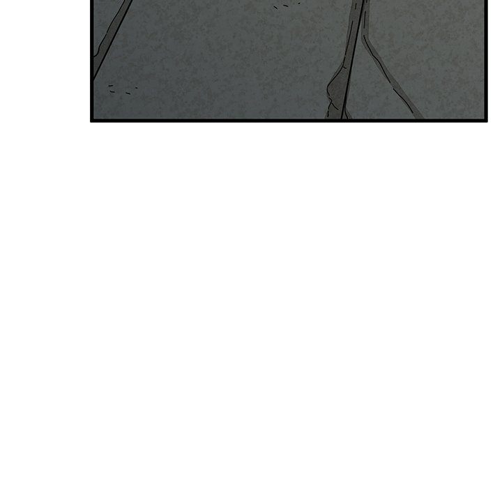 A Turning Point - Chapter 89 Page 122