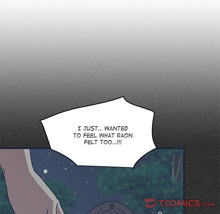 A Turning Point - Chapter 89 Page 138