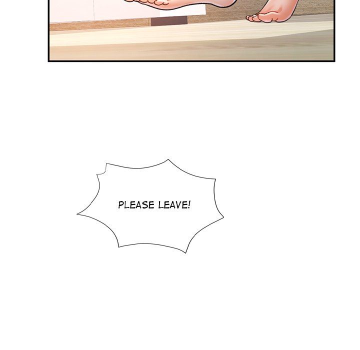 In Her Place - Chapter 70 Page 64