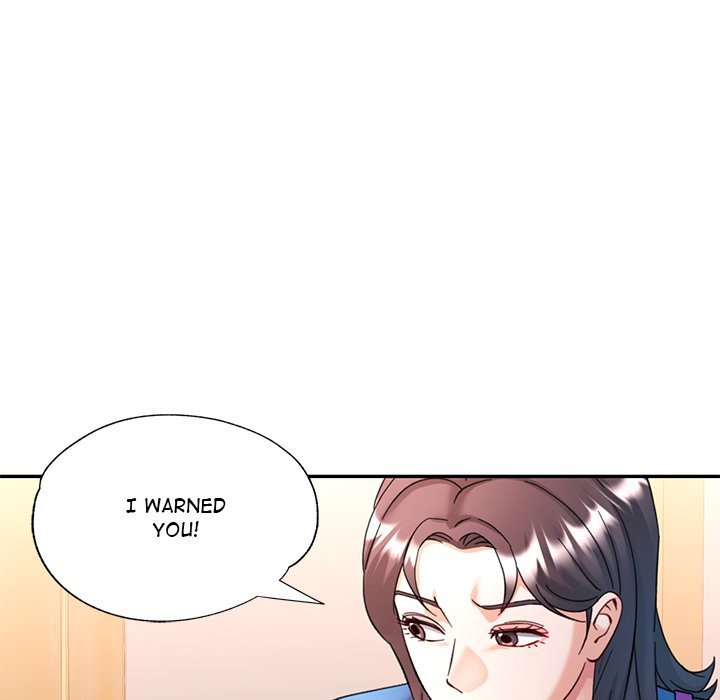 In Her Place - Chapter 81 Page 80