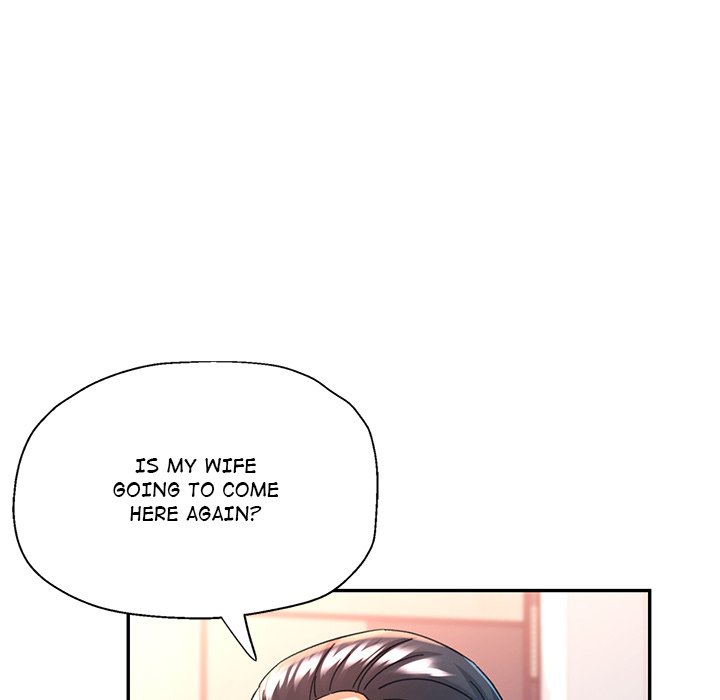 In Her Place - Chapter 82 Page 36