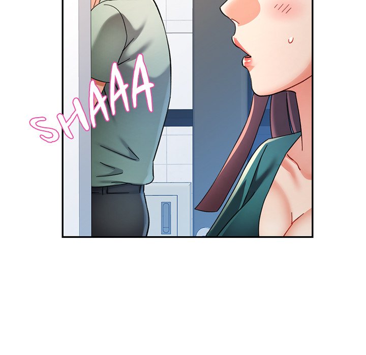 In Her Place - Chapter 82 Page 55