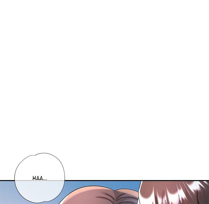 In Her Place - Chapter 84 Page 107