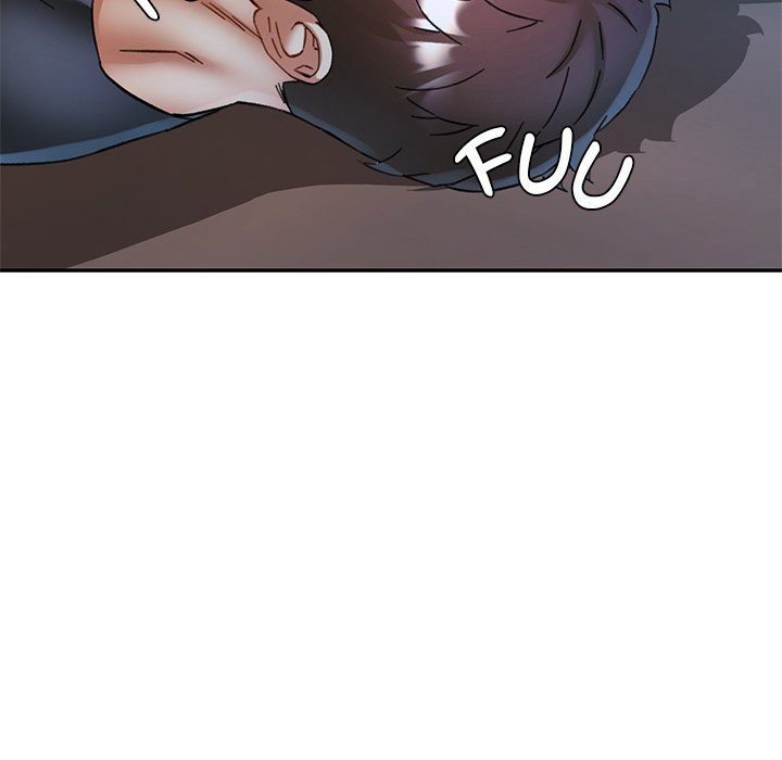 In Her Place - Chapter 85 Page 116