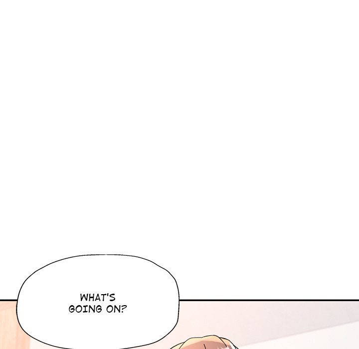 In Her Place - Chapter 86 Page 13