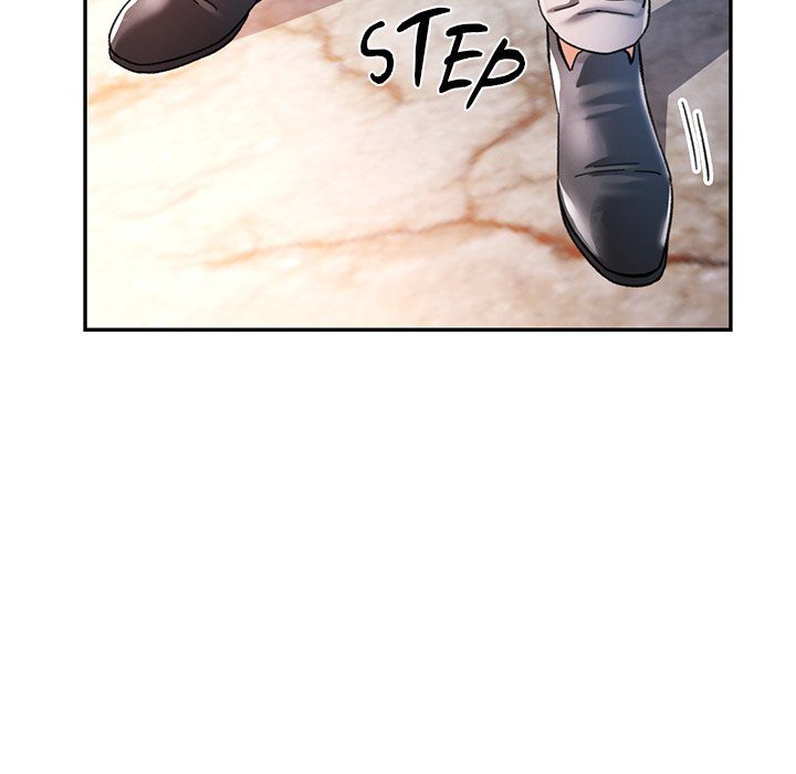 In Her Place - Chapter 86 Page 138