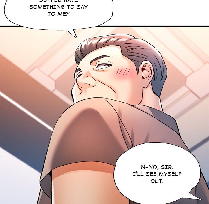 In Her Place - Chapter 86 Page 82