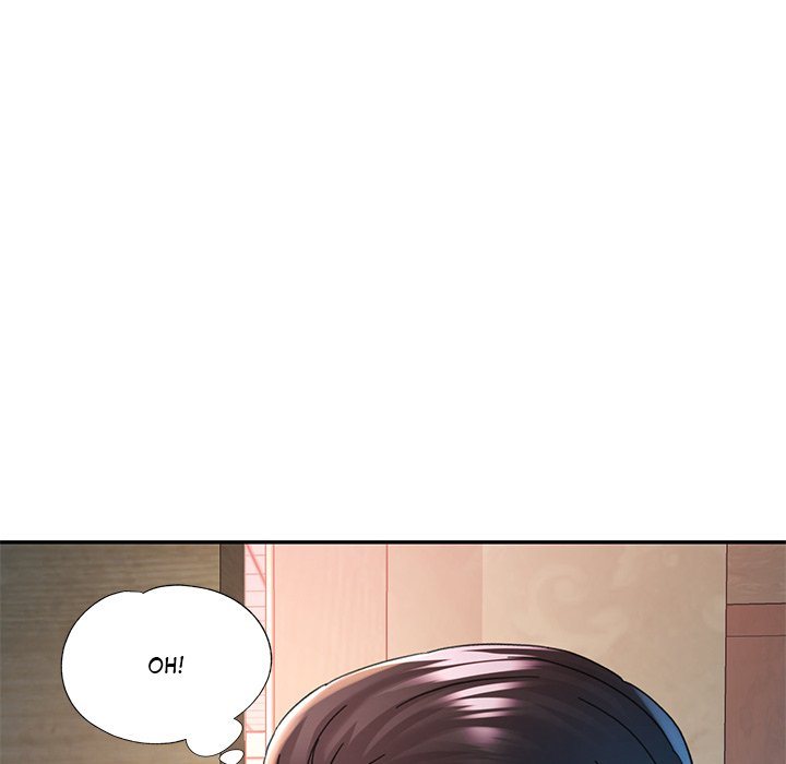 In Her Place - Chapter 92 Page 71