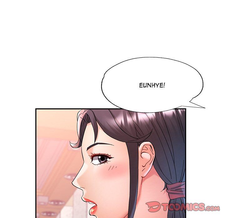 In Her Place - Chapter 95 Page 57