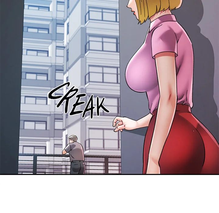 In Her Place - Chapter 98 Page 47