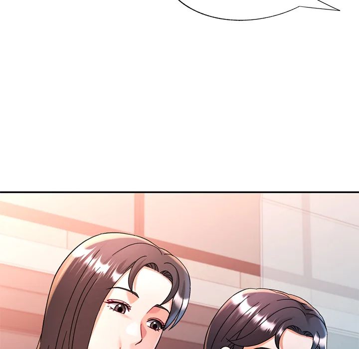 In Her Place - Chapter 99 Page 43
