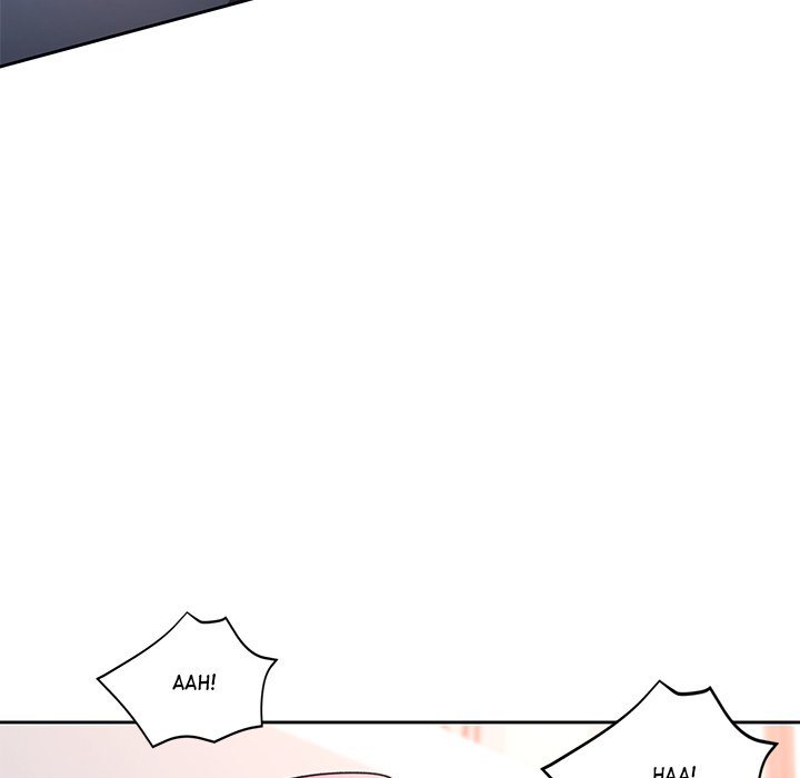 Wait, I’m a Married Woman! - Chapter 63 Page 119