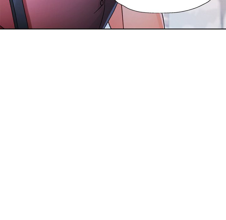 Wait, I’m a Married Woman! - Chapter 79 Page 138