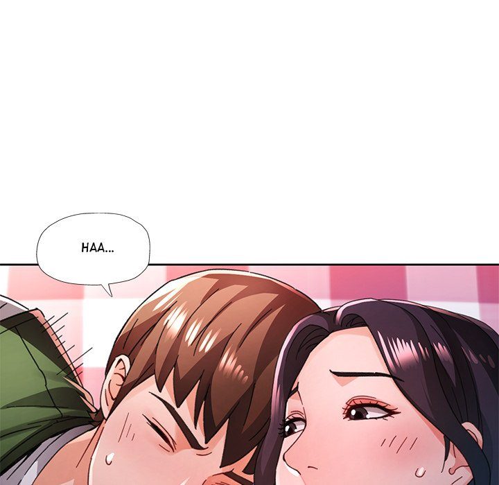 Wait, I’m a Married Woman! - Chapter 79 Page 35