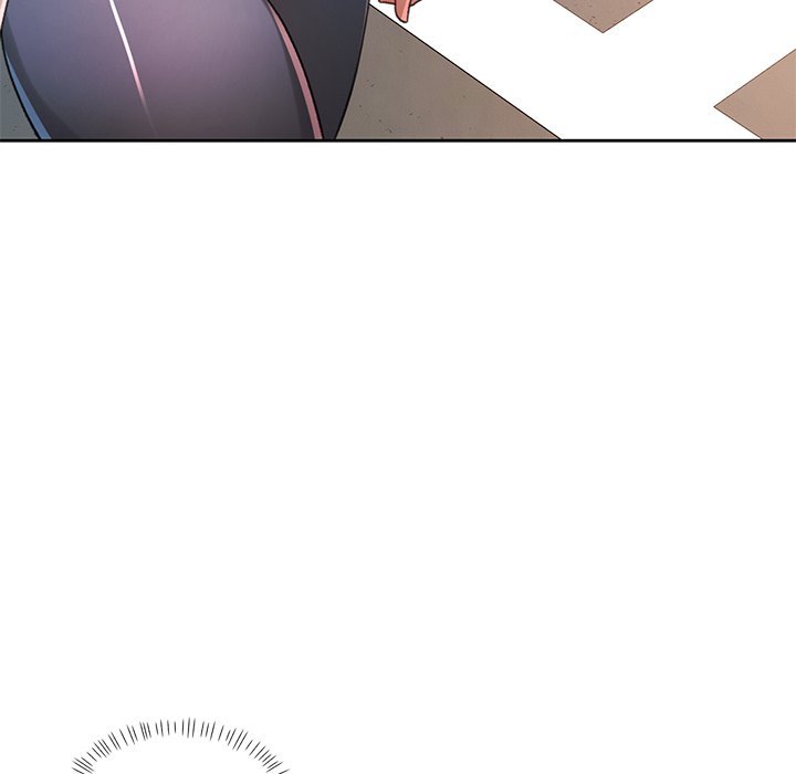 Wait, I’m a Married Woman! - Chapter 81 Page 114