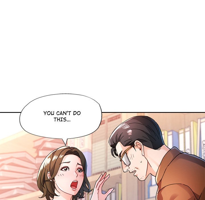 Wait, I’m a Married Woman! - Chapter 81 Page 19