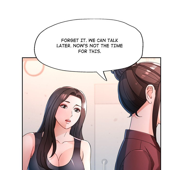 Wait, I’m a Married Woman! - Chapter 81 Page 95
