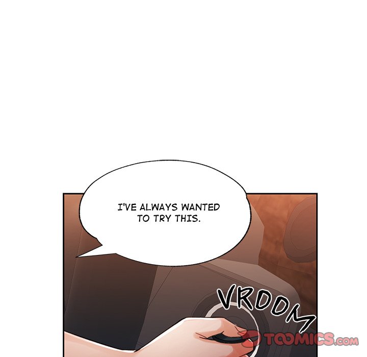 Wait, I’m a Married Woman! - Chapter 82 Page 51