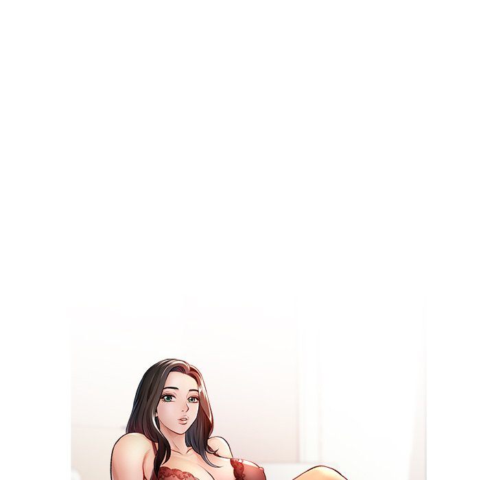 Wait, I’m a Married Woman! - Chapter 84 Page 13