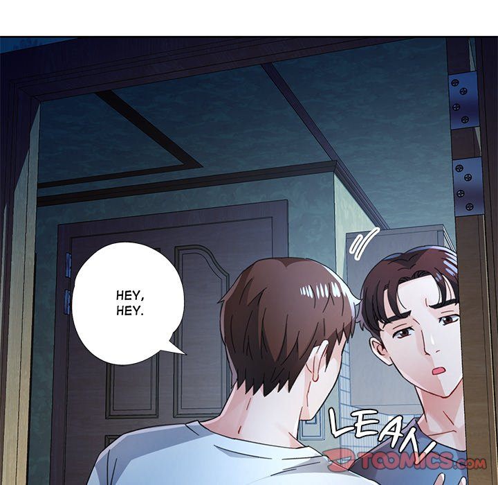 Wait, I’m a Married Woman! - Chapter 84 Page 30