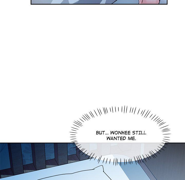 Wait, I’m a Married Woman! - Chapter 84 Page 36
