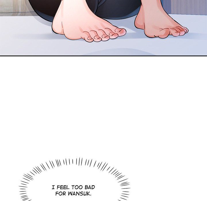 Wait, I’m a Married Woman! - Chapter 84 Page 59