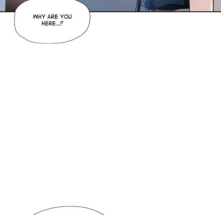 Wait, I’m a Married Woman! - Chapter 85 Page 115