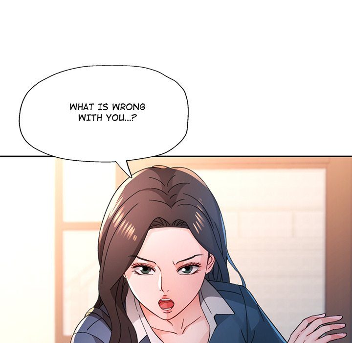 Wait, I’m a Married Woman! - Chapter 85 Page 132