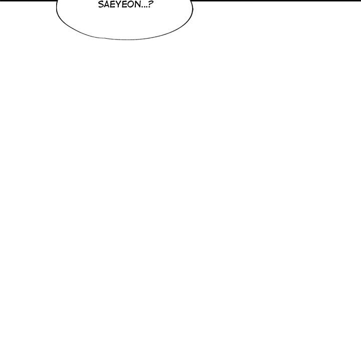 Wait, I’m a Married Woman! - Chapter 85 Page 16