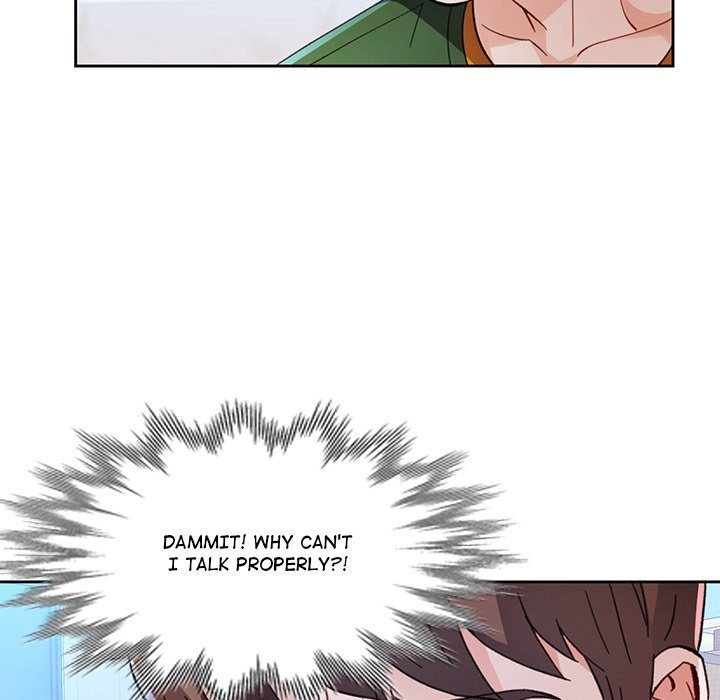 Wait, I’m a Married Woman! - Chapter 85 Page 36