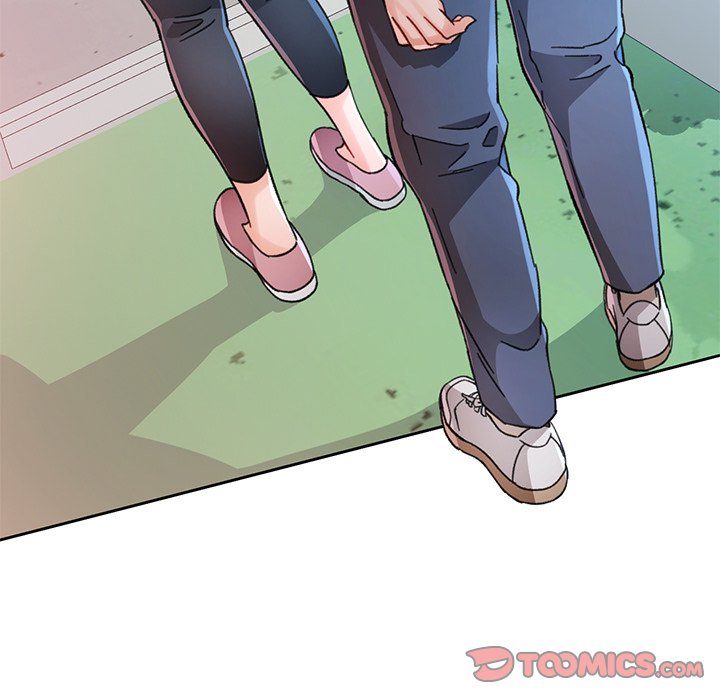 Wait, I’m a Married Woman! - Chapter 85 Page 39