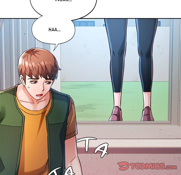 Wait, I’m a Married Woman! - Chapter 85 Page 48