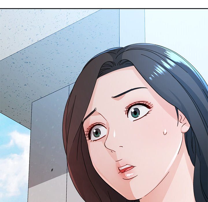 Wait, I’m a Married Woman! - Chapter 85 Page 9