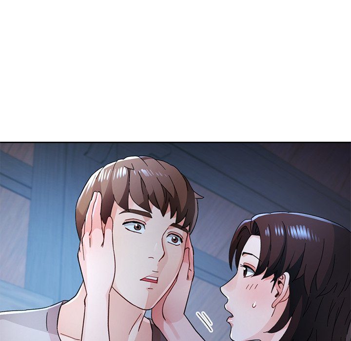 Wait, I’m a Married Woman! - Chapter 86 Page 113