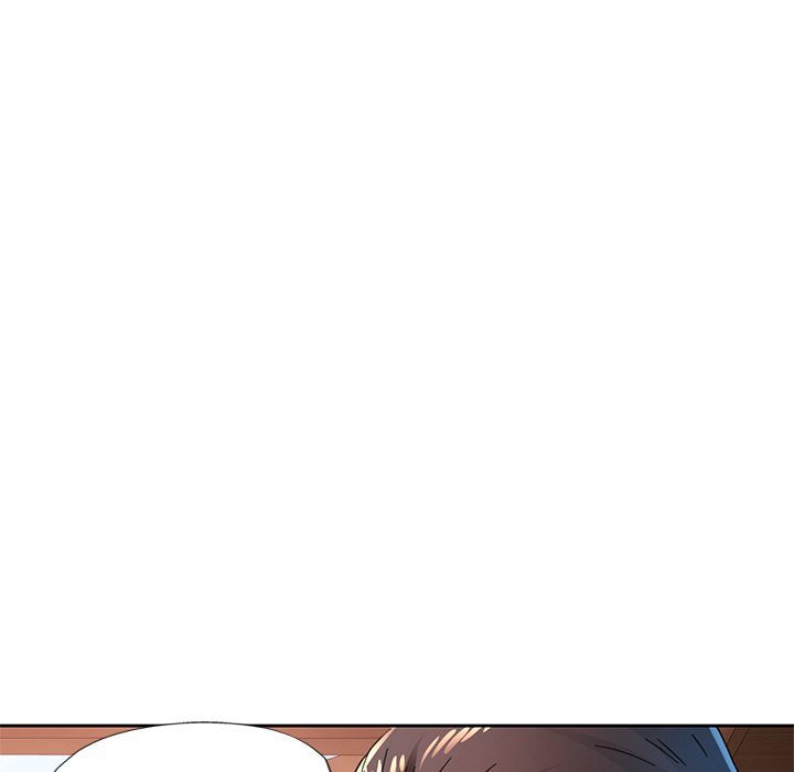 Wait, I’m a Married Woman! - Chapter 86 Page 60