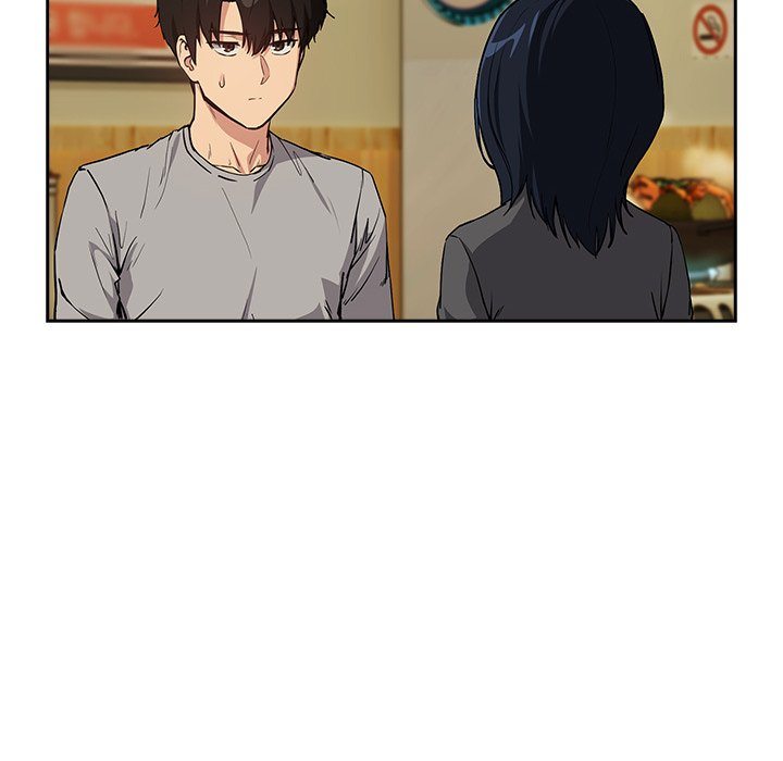 After Work Love Affairs - Chapter 63 Page 66