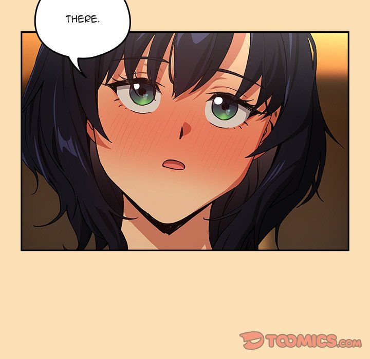 After Work Love Affairs - Chapter 65 Page 90