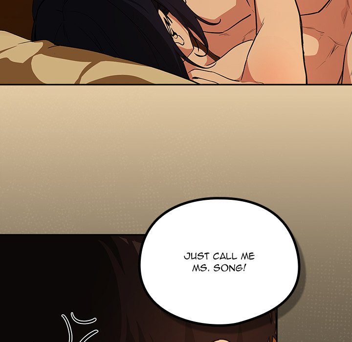 After Work Love Affairs - Chapter 68 Page 66