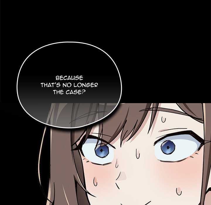 After Work Love Affairs - Chapter 70 Page 85